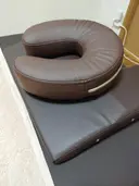 OLUOLU美リラク 愛礼910のプロフィール画像