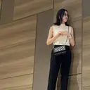 Nail Salon miriのプロフィール画像