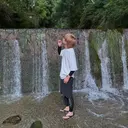 篠原 侑作のプロフィール画像