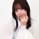 ミシェル /韓国ヘア🕊️のプロフィール画像