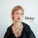 福岡美容室 Daisy duexのプロフィール画像