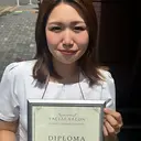 川口 岬のプロフィール画像