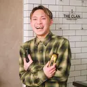 高橋 怜玖／仙台／長町のプロフィール画像