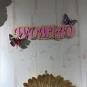 王 瑶のプロフィール画像