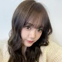 メンズ眉毛専門💖 kokoroのプロフィール画像