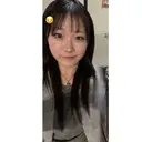 玉村 愛李 【ash 津田沼店】のプロフィール画像