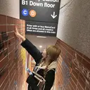 林 真依のプロフィール画像