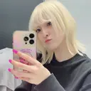 艶髪ハイトーン ちひろ🌙+.°のプロフィール画像