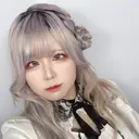 🎀 momo🎀のプロフィール画像