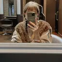 Kasumi _のプロフィール画像