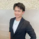 山本 麟太郎のプロフィール画像