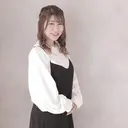 ❁⃘ ち だ り さ ❁⃘のプロフィール画像