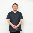 梶田 忠嗣のプロフィール画像