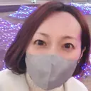 イワタ アケミのプロフィール画像