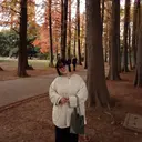 r i i / ナチュラルカラーのプロフィール画像