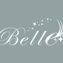 Belle 斉藤のプロフィール画像