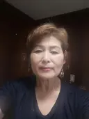 荒井 智恵子のプロフィール画像