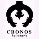 常世田 ゆうきのプロフィール画像