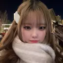 ♡ RUNA ♡ モデル募集中🍒ྀིのプロフィール画像