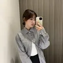 ran🤍 似合わせカットのプロフィール画像