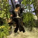 🟧オシャレ女子多数 アツシ🟧のプロフィール画像