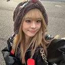 縮毛矯正/艶髪カラー /パーマ/ひふみ🌱のプロフィール画像