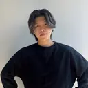 藤江 広人のプロフィール画像