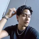 難波/レイヤーカット zina【辻優也】のプロフィール画像