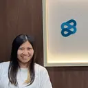 睡眠ドライヘッドスパ 💤スイミンラボのプロフィール画像