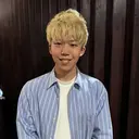 原 魁杜のプロフィール画像