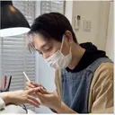 Coccoa Koutaのプロフィール画像