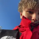 菊地 隆斗のプロフィール画像