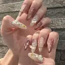 Mermaid Nailのプロフィール画像