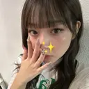 TOPBLOW福島 ⋆˙⟡Arinのプロフィール画像