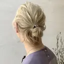 大橋 タツヤのプロフィール画像