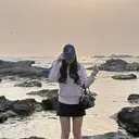 ArisLy /yunaのプロフィール画像