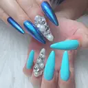 ♡ KURIN♡のプロフィール画像