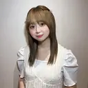 col Rioのプロフィール画像