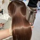 BOTANICAL Aoiのプロフィール画像