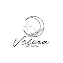 VELORA AIMI のプロフィール画像