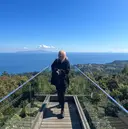 siieyelash MIOのプロフィール画像