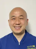 ラムンラマイ整体 MOKKUNモックンのプロフィール画像