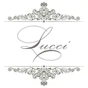 hair make Lucciのプロフィール画像