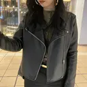 veil あおいのプロフィール画像