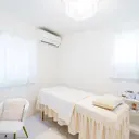 K-LEAR HIROKOのプロフィール画像