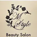 鈴 木のプロフィール画像