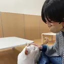 LC伏見店 吉村のプロフィール画像