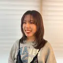 森川 愛奈のプロフィール画像