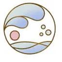 サニーヒルズ辻堂 中野のプロフィール画像