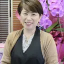 エステ LUCIAのプロフィール画像